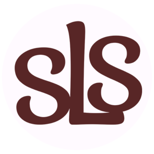 Silk Ling Shi Logo